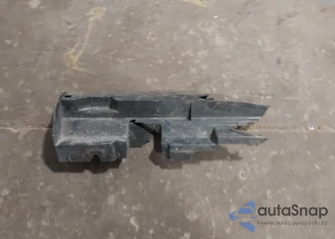 2022 Mercedes-Benz Gla 250 4Matic z USA, uszkodzony, nr VIN W1N4N4HB8NJ367237